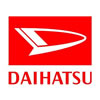 daihatsu logo